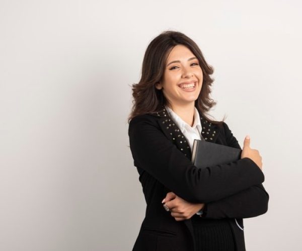 portrait-female-teacher-white_114579-77739